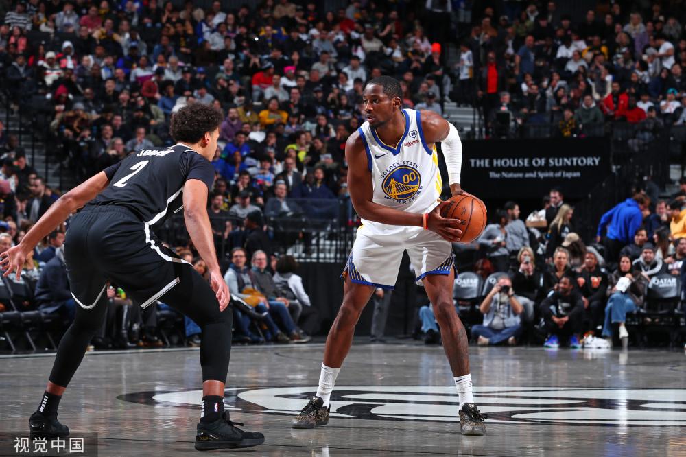 你要接着这 你要接着这