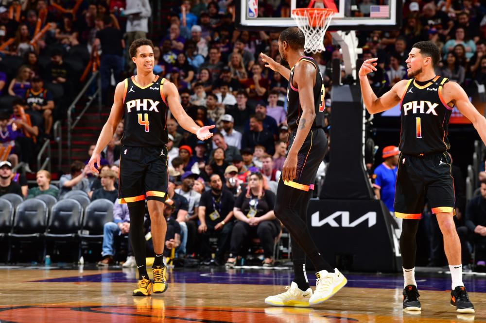 如果无法缩 如果无法缩