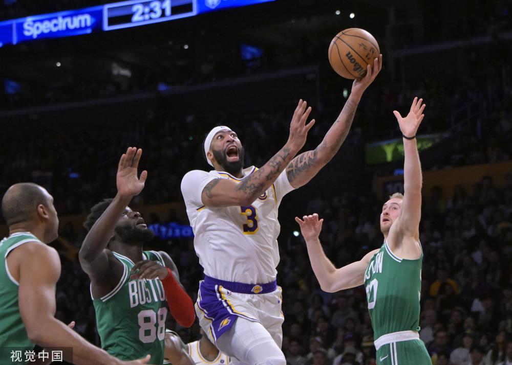 以及对战术 以及对战术