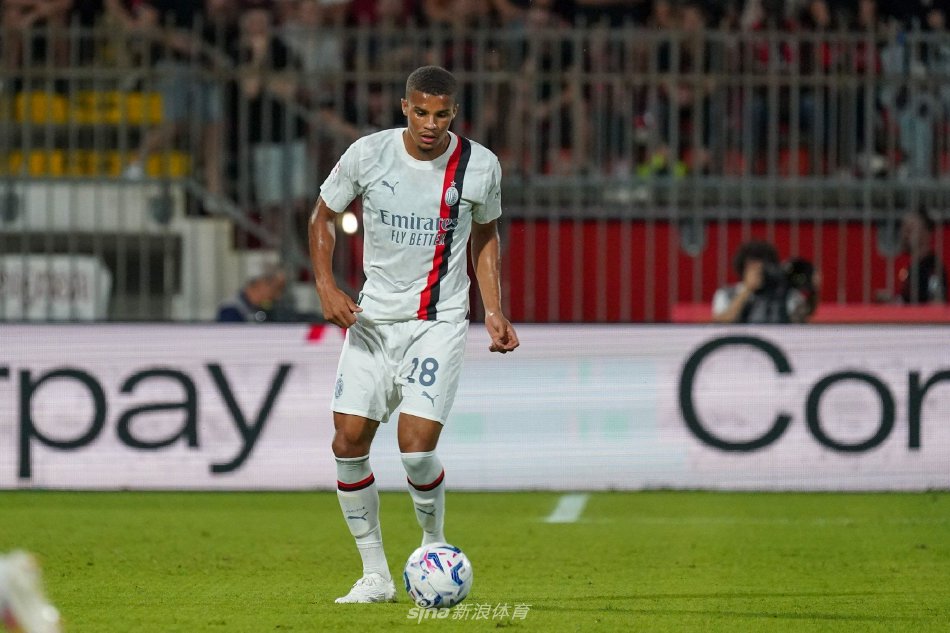 高水平的训 高水平的训