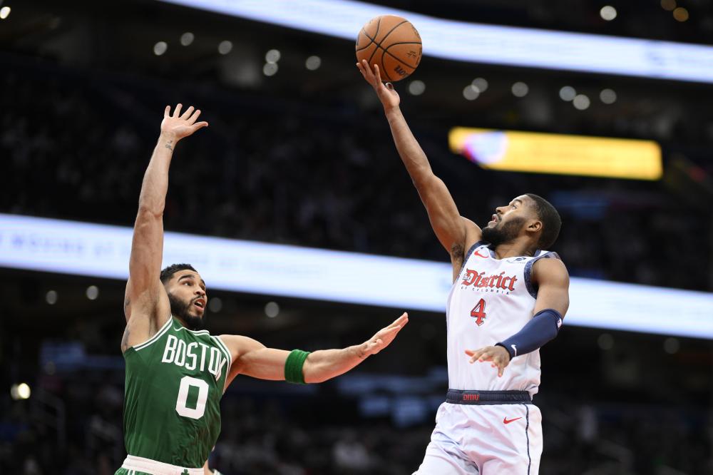 光投向国际 光投向国际