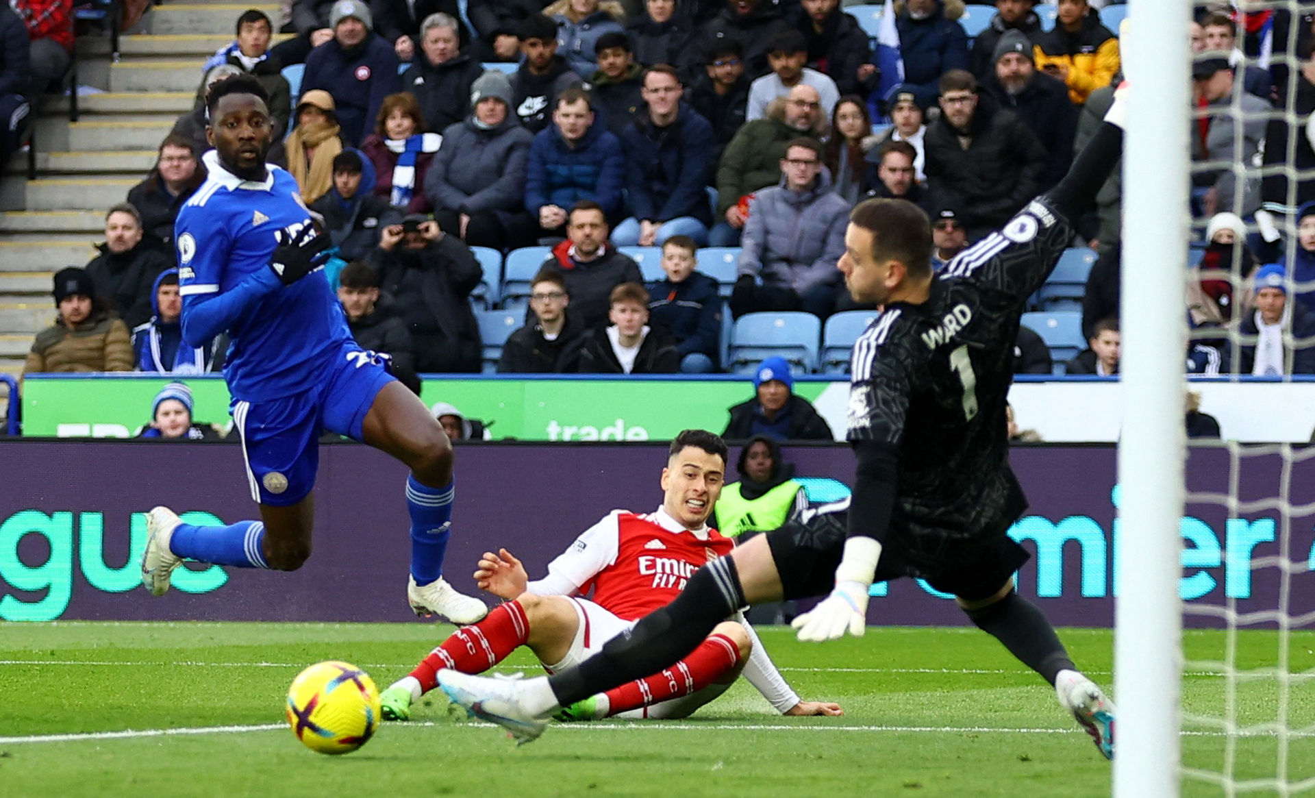 能在一定程 能在一定程