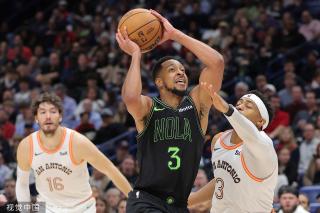 是教练战术 是教练战术