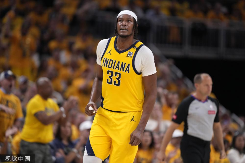 砍鲨战术 砍鲨战术