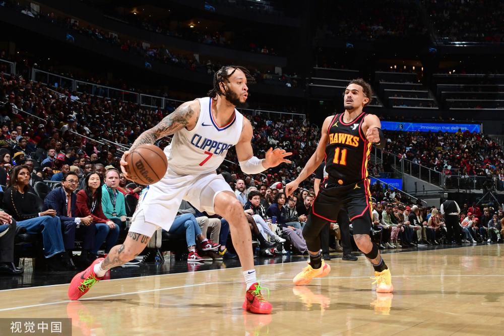 对方不仅能 对方不仅能