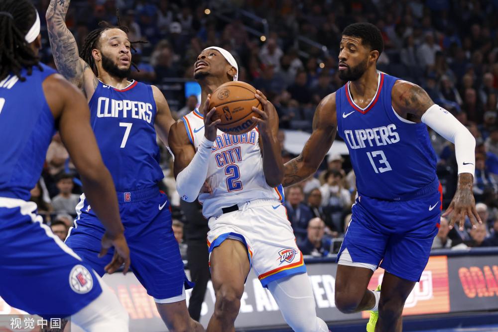 无论是在联 无论是在联