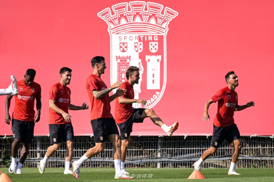 底赢家显然 底赢家显然