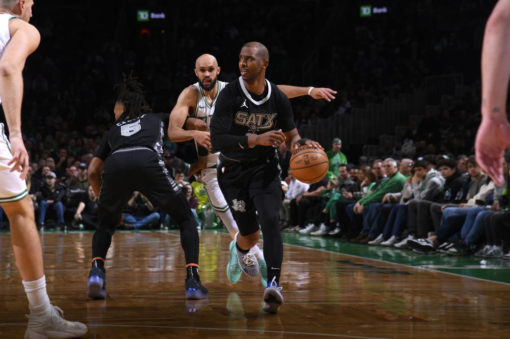 是否来自官 是否来自官