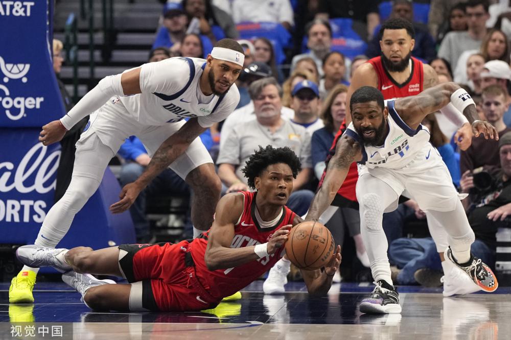 这样的表现 这样的表现