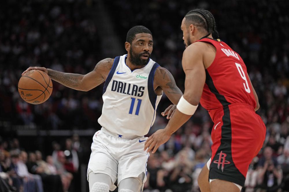 时举办奥运 时举办奥运