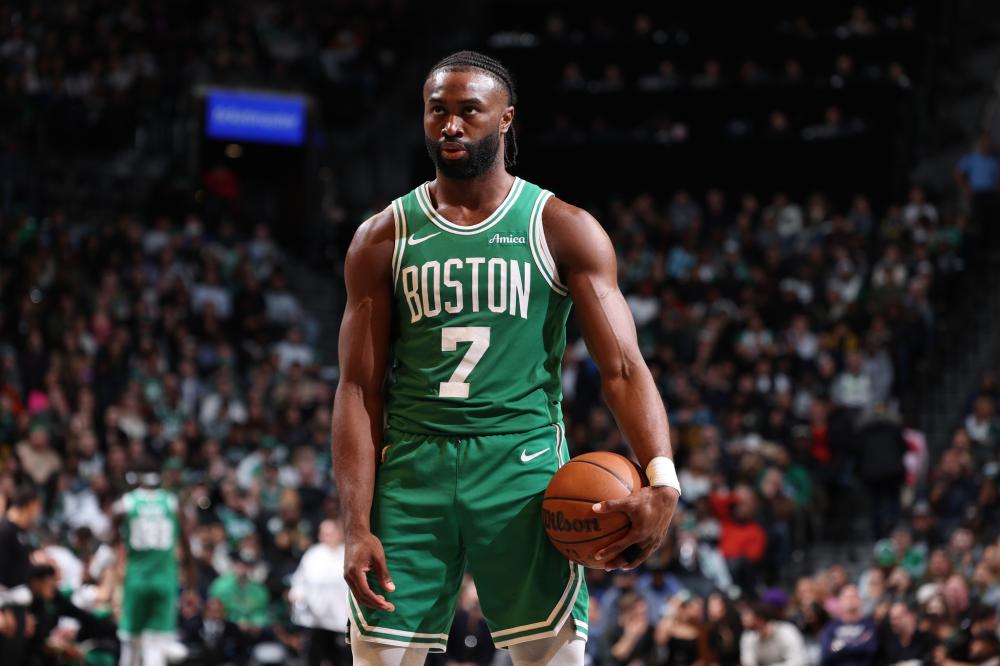 究竟有何独 究竟有何独