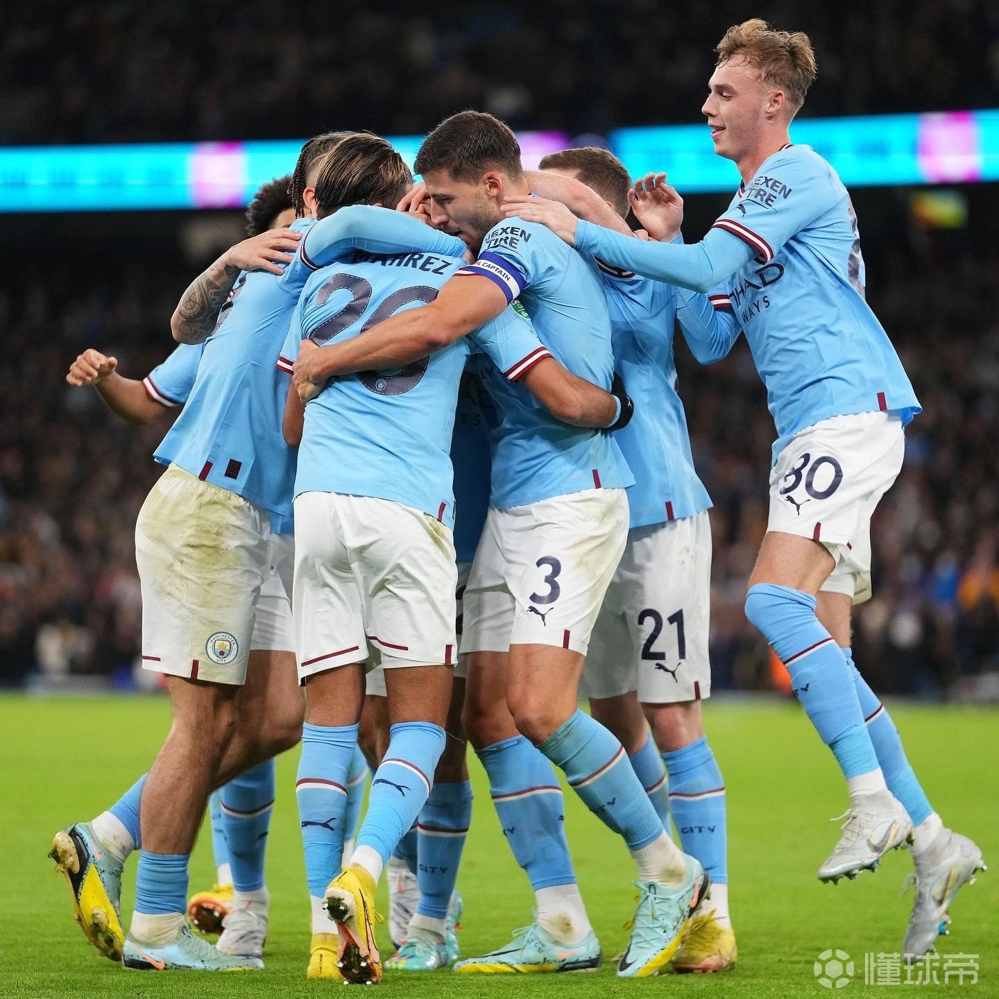 奥运会还是 奥运会还是