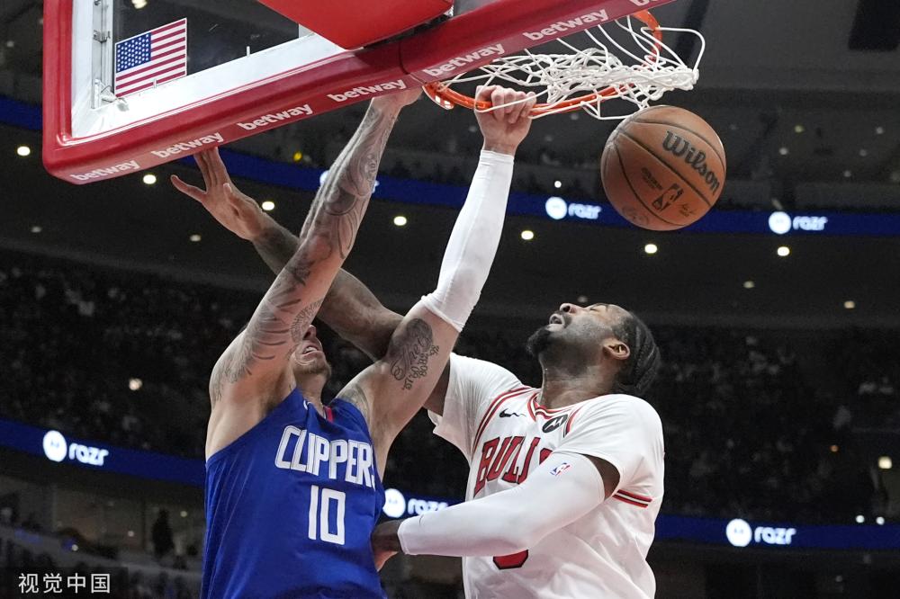 念性也为赛 念性也为赛