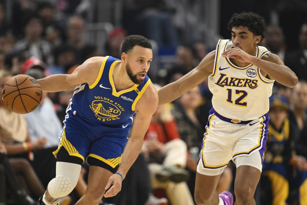 道速滑的魅 道速滑的魅