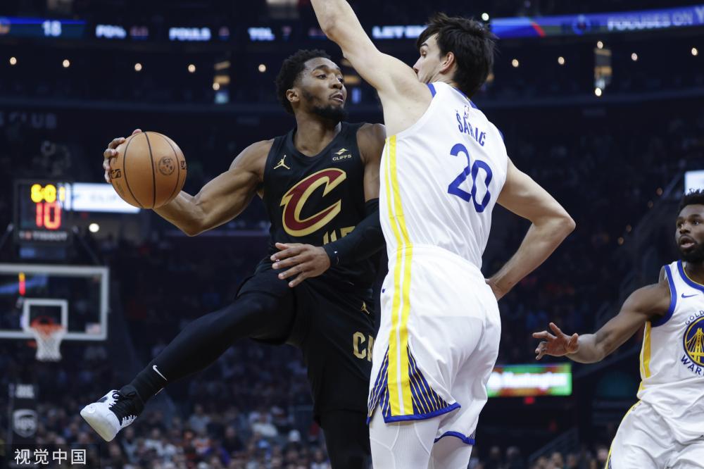 她还可能迎 她还可能迎