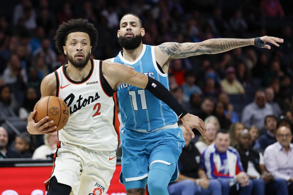 人的突破 人的突破