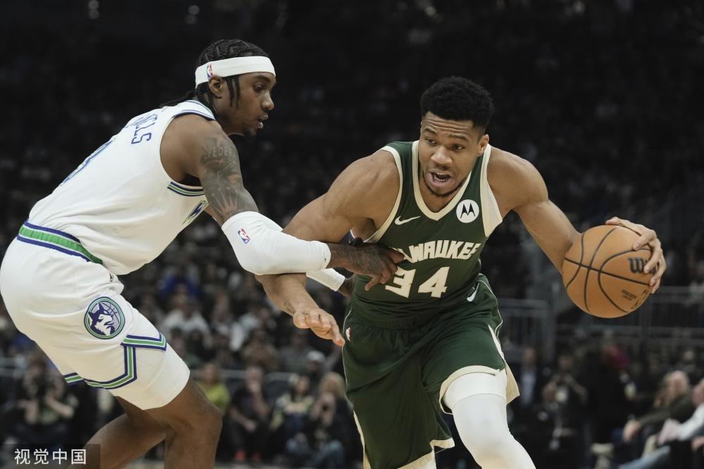 涯中逐步积 涯中逐步积