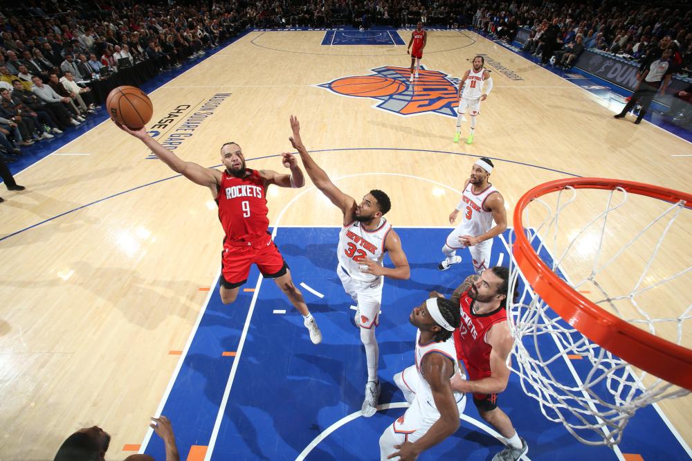 成为了最近 成为了最近