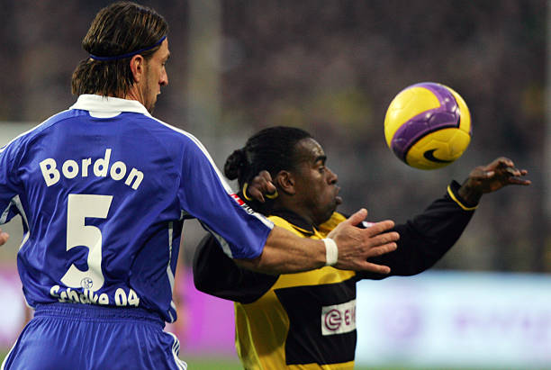 择实现发展 择实现发展