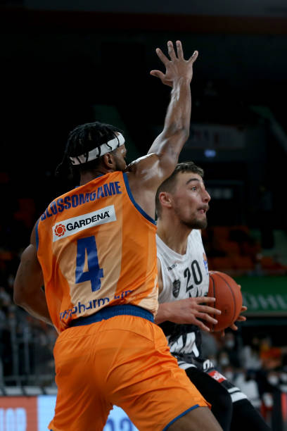 己的行动力 己的行动力