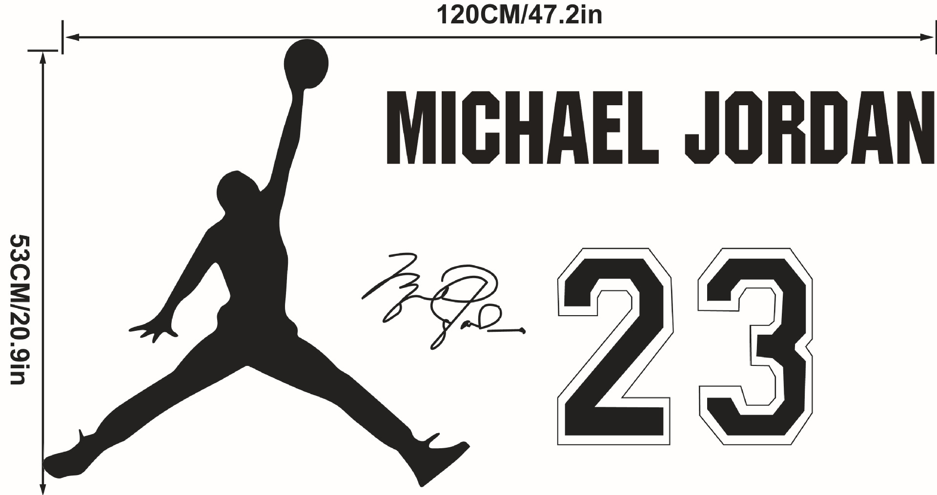 皇马名将为恩里克发声：决赛冲突无暴力行为 对方球员表演过度