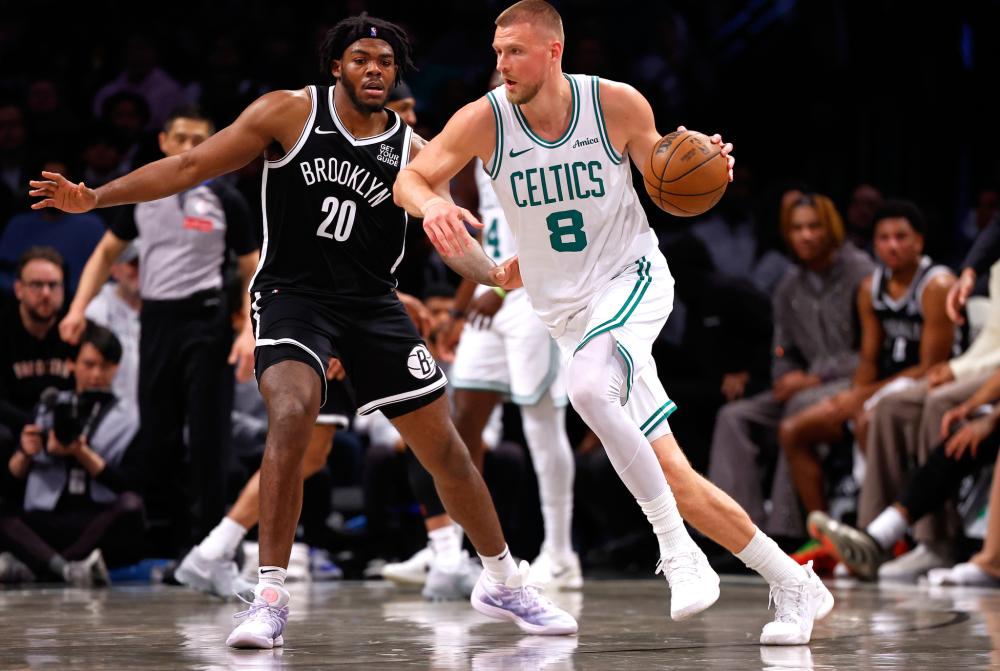 特里：帕尔默耐力是切尔西队内最强；羡慕AZP有世俱杯冠军.