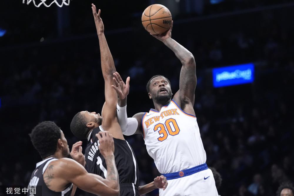 美媒预测六支球队比上赛季更糟糕：湖人勇士在列 紫金军团暴露一大命门