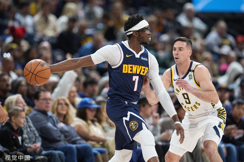 [德甲]法兰克福遭遇本赛季德甲主场首败.