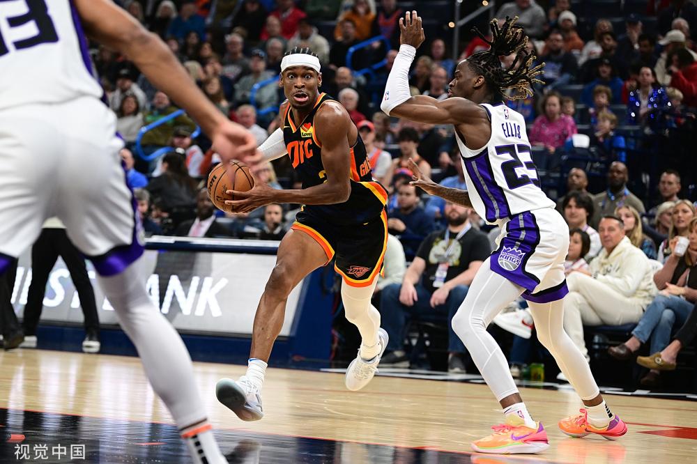 “江苏省体育基础设施：新增球场和健身步道，提升群众健身条件”.