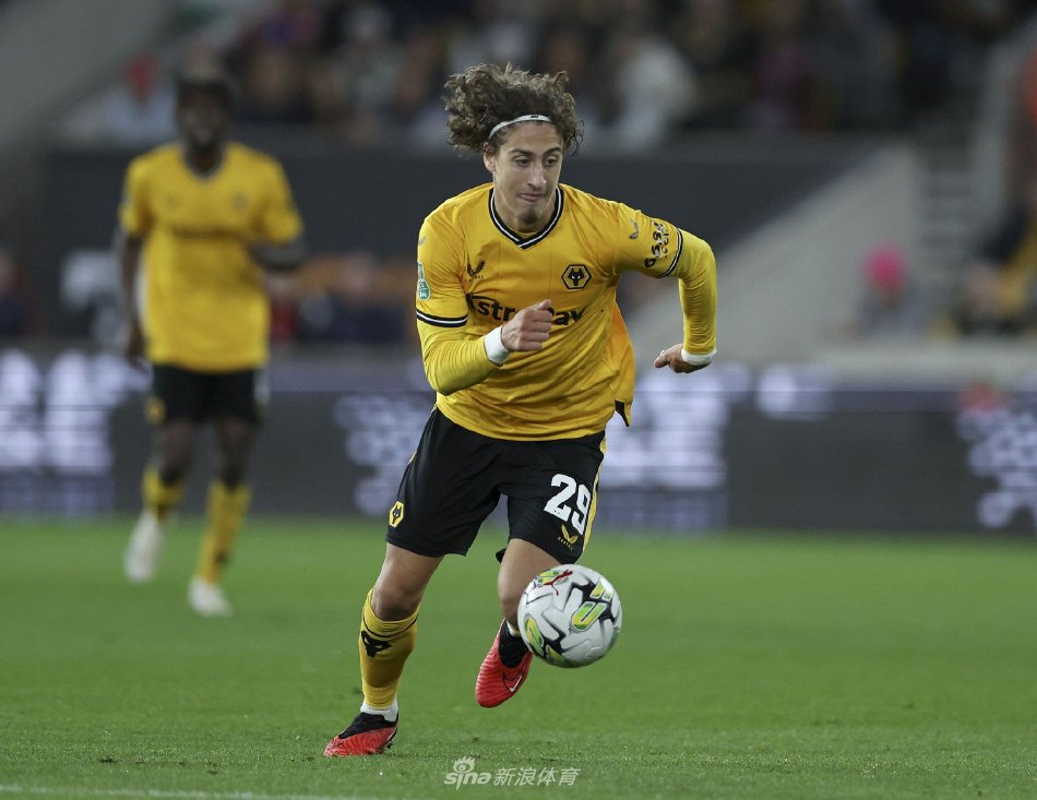 陈泽仕开场 陈泽仕开场