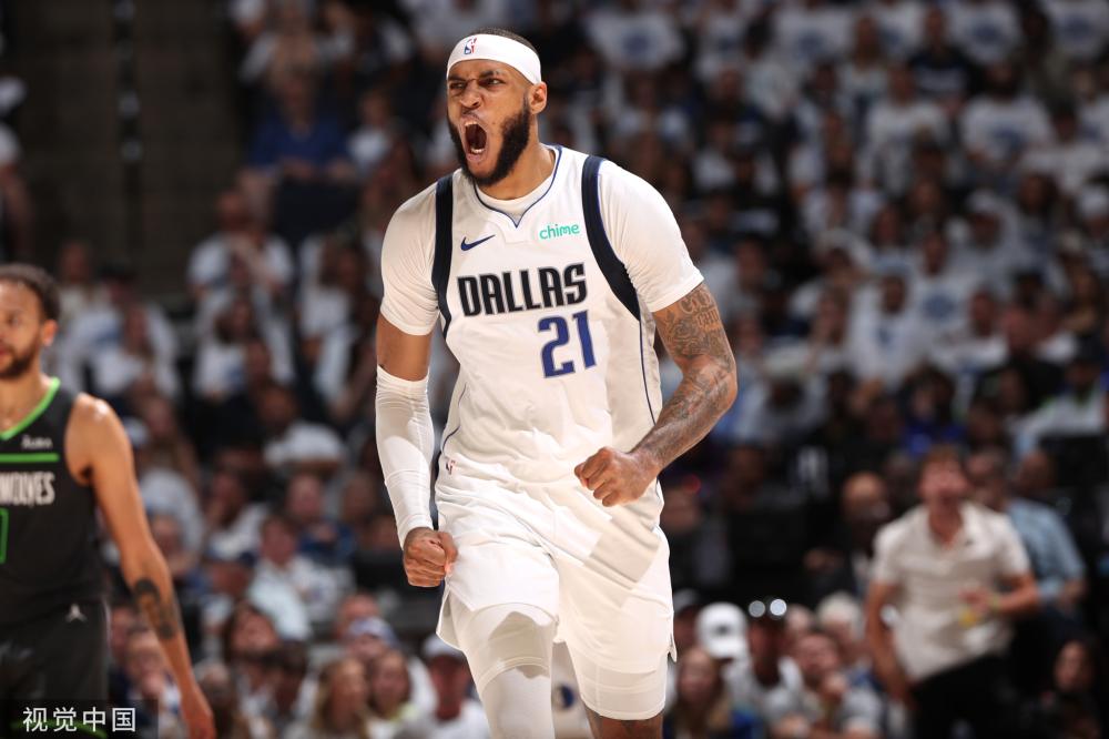 体能分配与 体能分配与