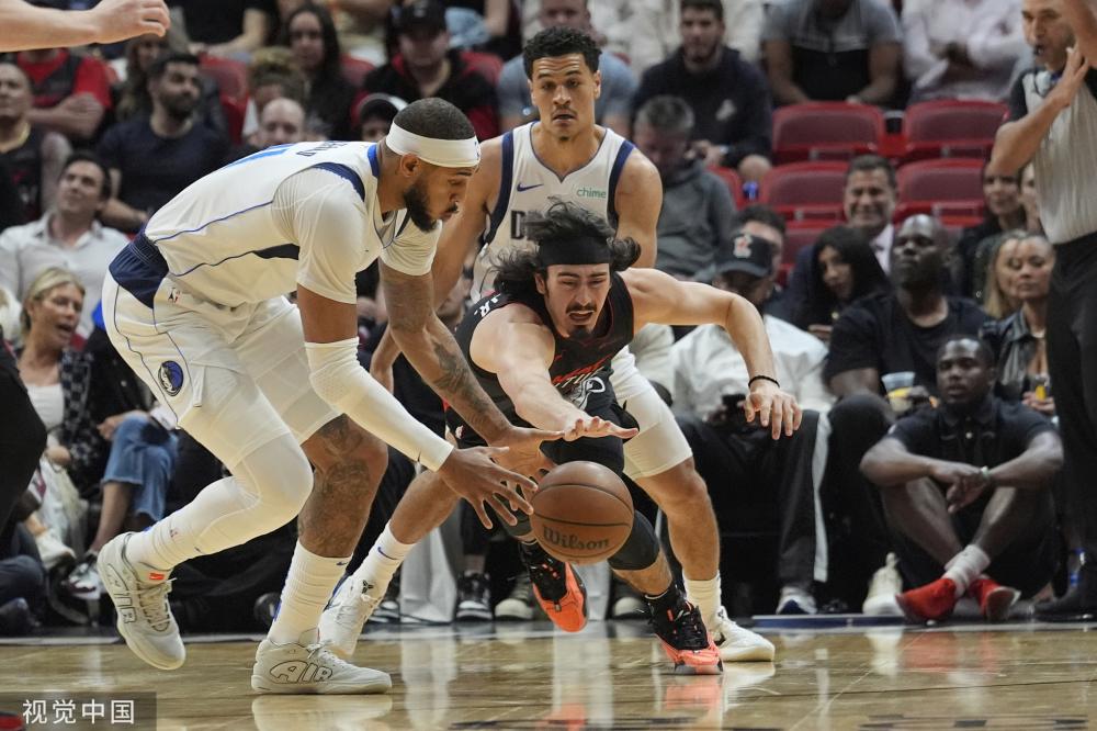 不仅归功于 不仅归功于