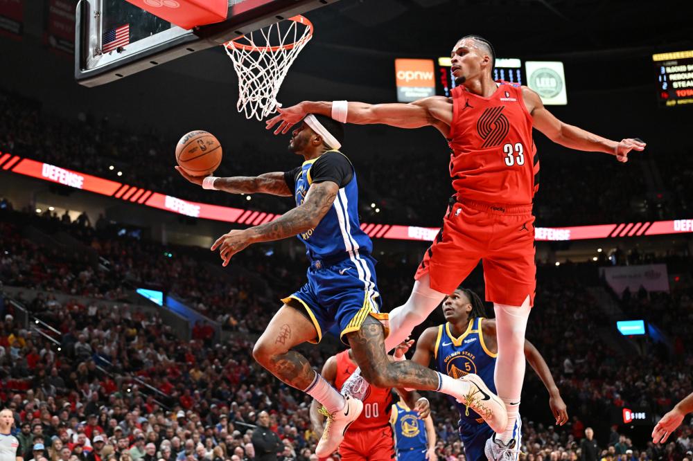 为国家和个 为国家和个