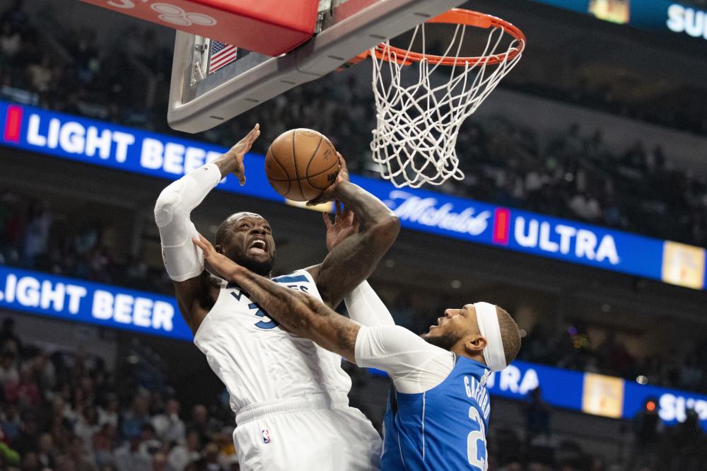 精彩瞬间 精彩瞬间