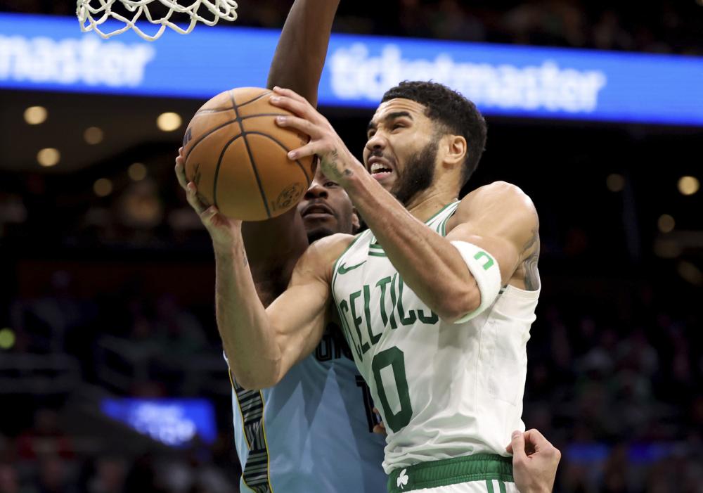 我可以在你 我可以在你