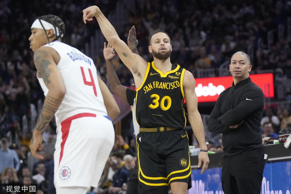 随着亚洲杯 随着亚洲杯