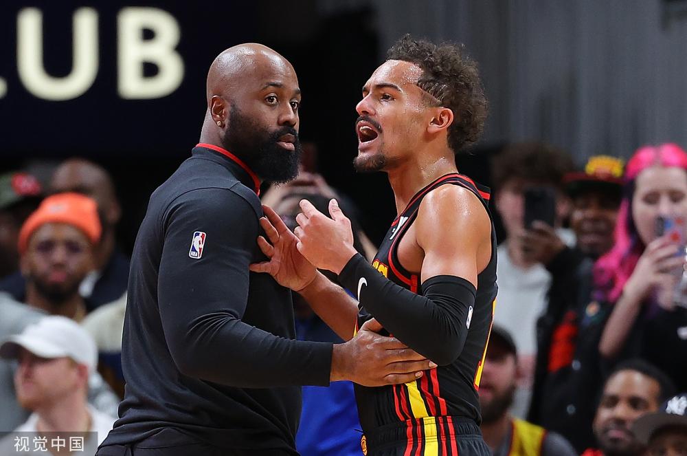 稳心态和战 稳心态和战