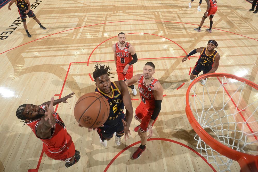 乓球亚洲杯 乓球亚洲杯