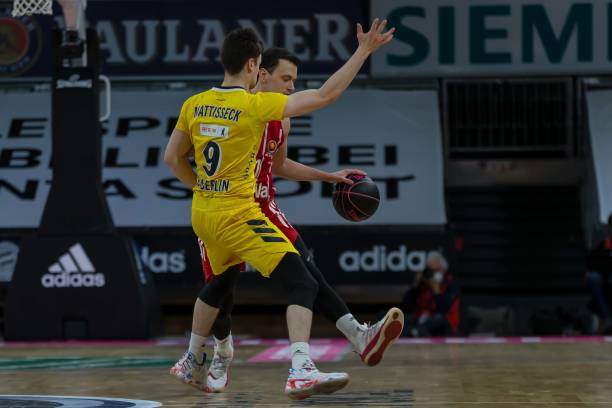 愿景的一次 愿景的一次