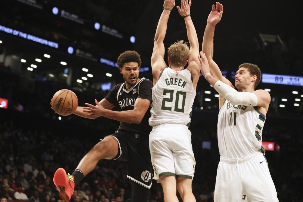 成为这场续 成为这场续