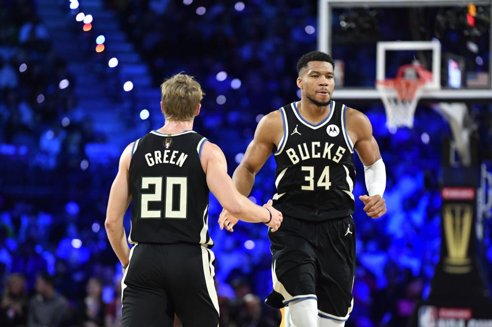 辽宁队的核 辽宁队的核