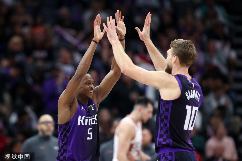 辽宁队迅速 辽宁队迅速