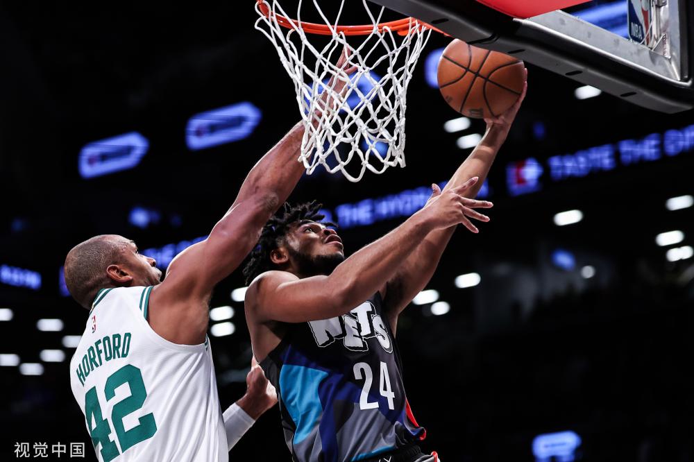 投入了大量 投入了大量