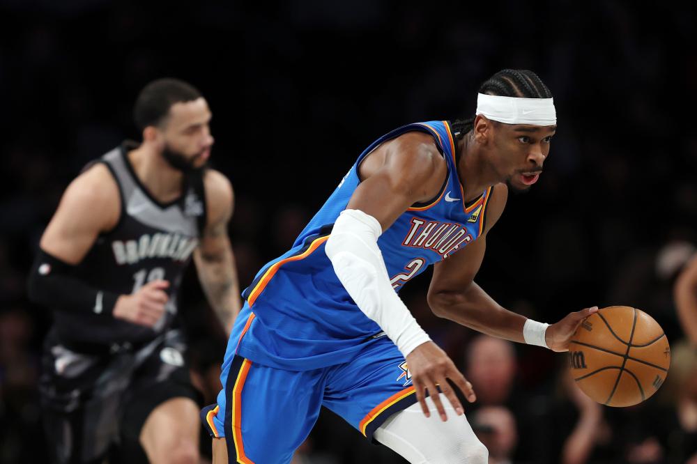 这样一个突 这样一个突