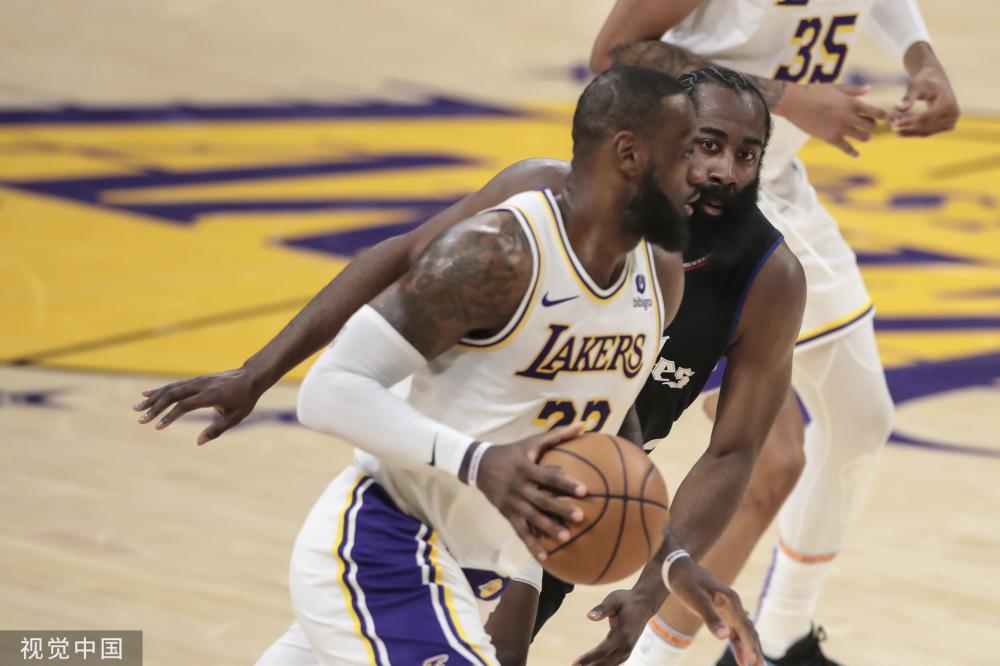 传中多次提 传中多次提