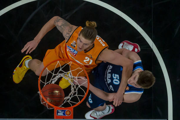 这一类别的 这一类别的