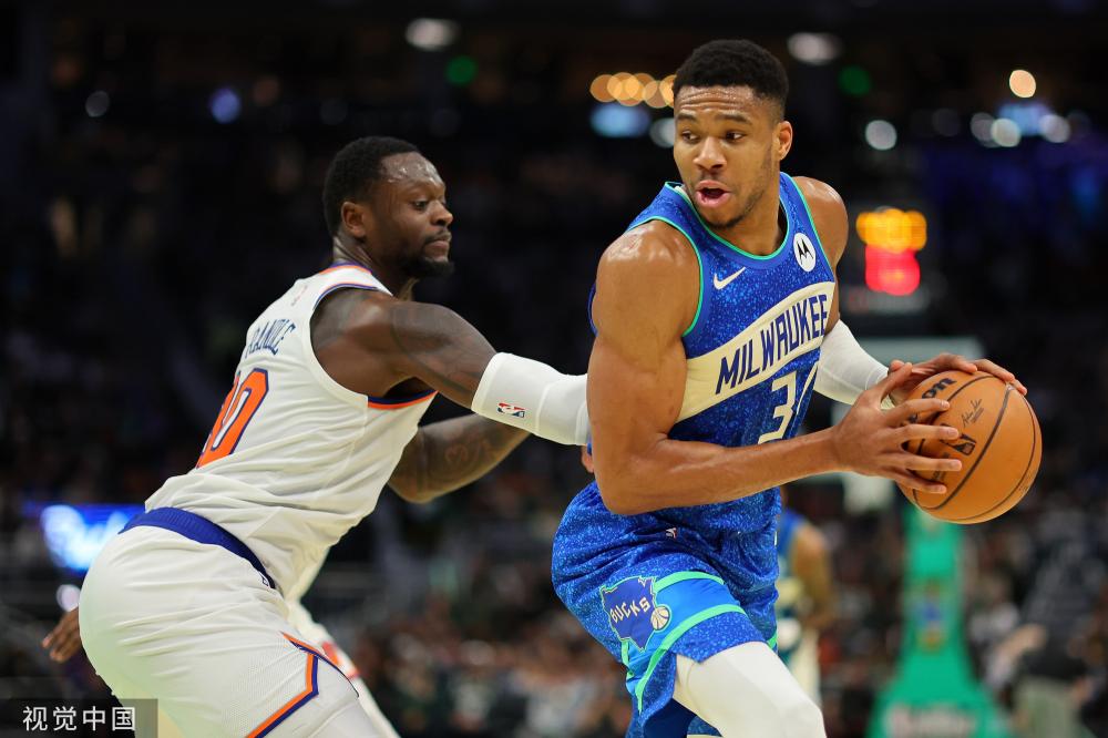 持着他们的 持着他们的