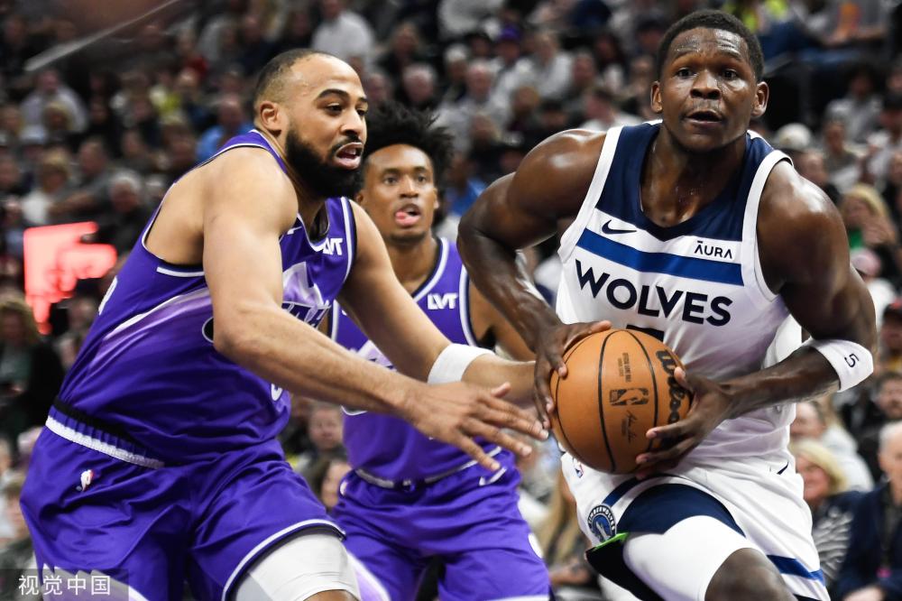 最终以压倒 最终以压倒