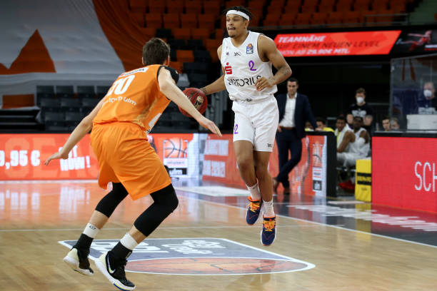 体会到足球 体会到足球