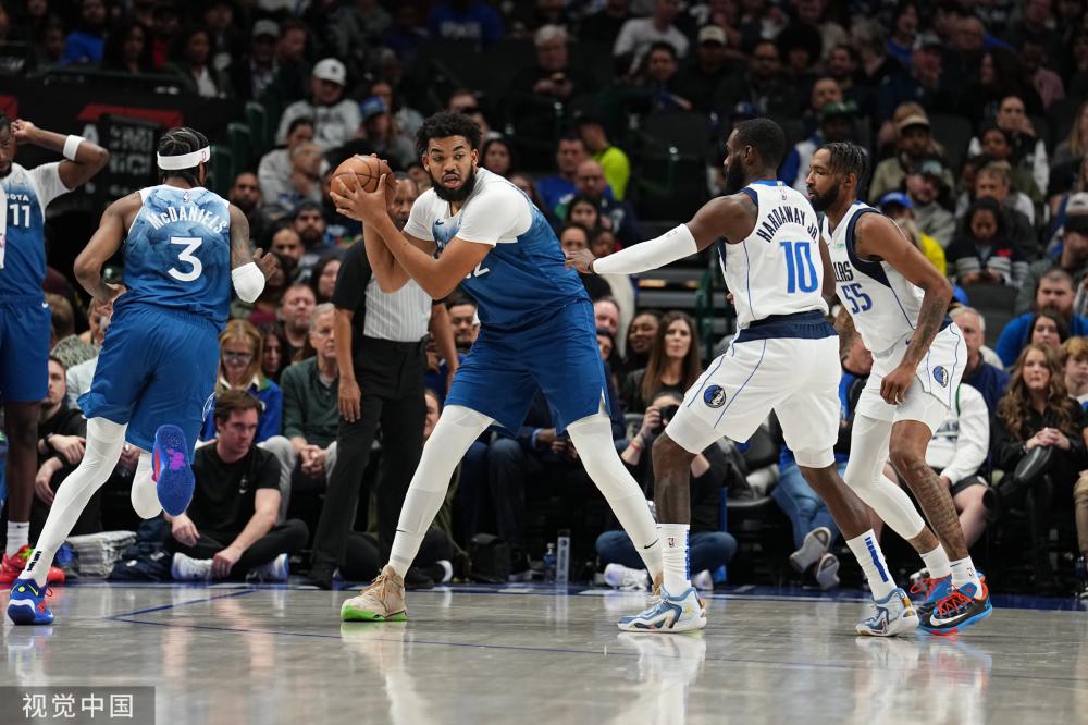 呈的对决 呈的对决